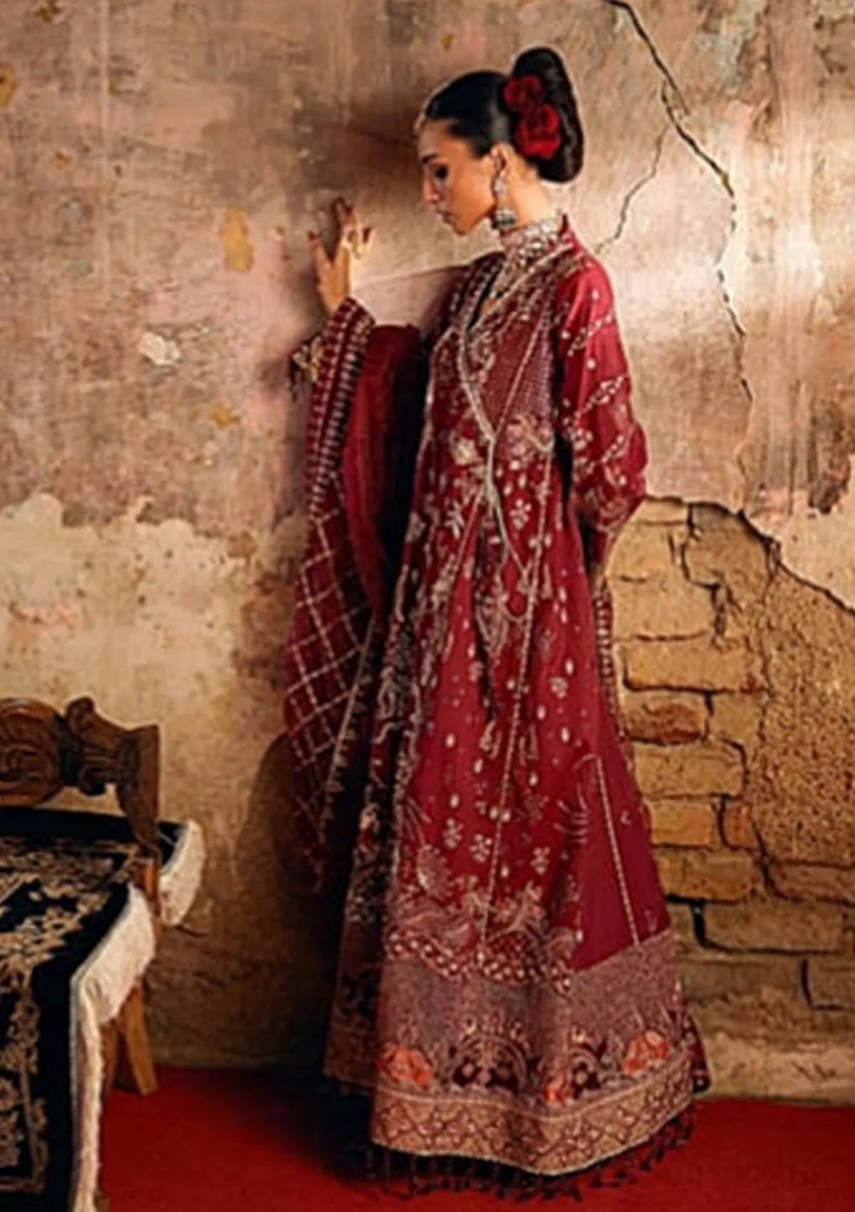 mohsin-saeed-fabrics-affordable-luxury-outfits-for-daily-formal-and-wedding-wear-This-product-is-from-florent-mehermaah-wedding-formals25-d-05-afsaana-is-available-on-Mohsin-saeed-fabrics-website.