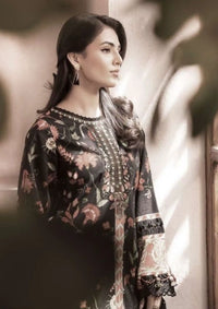 mohsin-saeed-fabrics-designer-daily-wear-formal-and-wedding-suits-within-budget-This-product-is-from-maria-b-m-basic-eid-lawn25-is-available-on-Mohsin-saeed-fabrics-website.