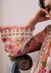 mohsin-saeed-fabrics-designer-daily-wear-formal-and-wedding-suits-within-budget-This-product-is-from-nofha-afsana-lawn25-d-03-emilia-is-available-on-Mohsin-saeed-fabrics-website.