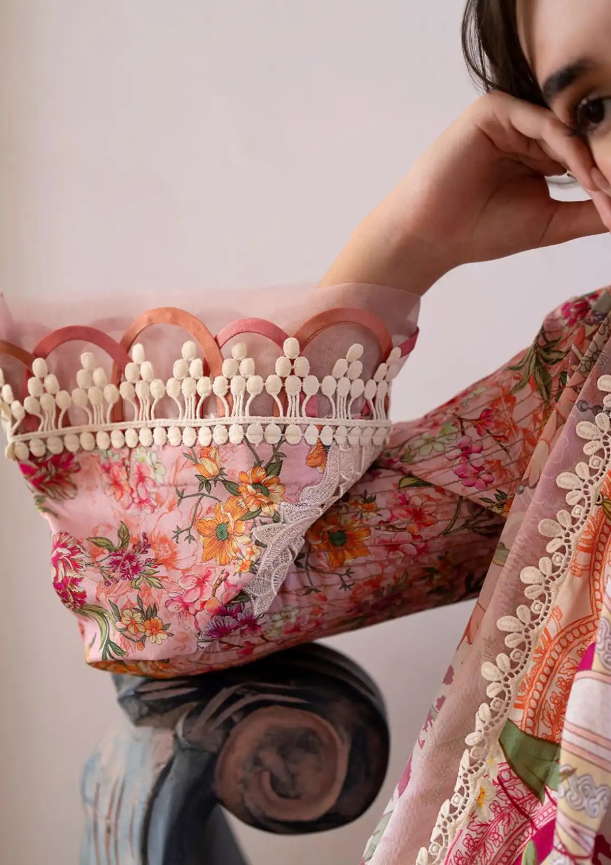 mohsin-saeed-fabrics-designer-daily-wear-formal-and-wedding-suits-within-budget-This-product-is-from-nofha-afsana-lawn25-d-03-emilia-is-available-on-Mohsin-saeed-fabrics-website.