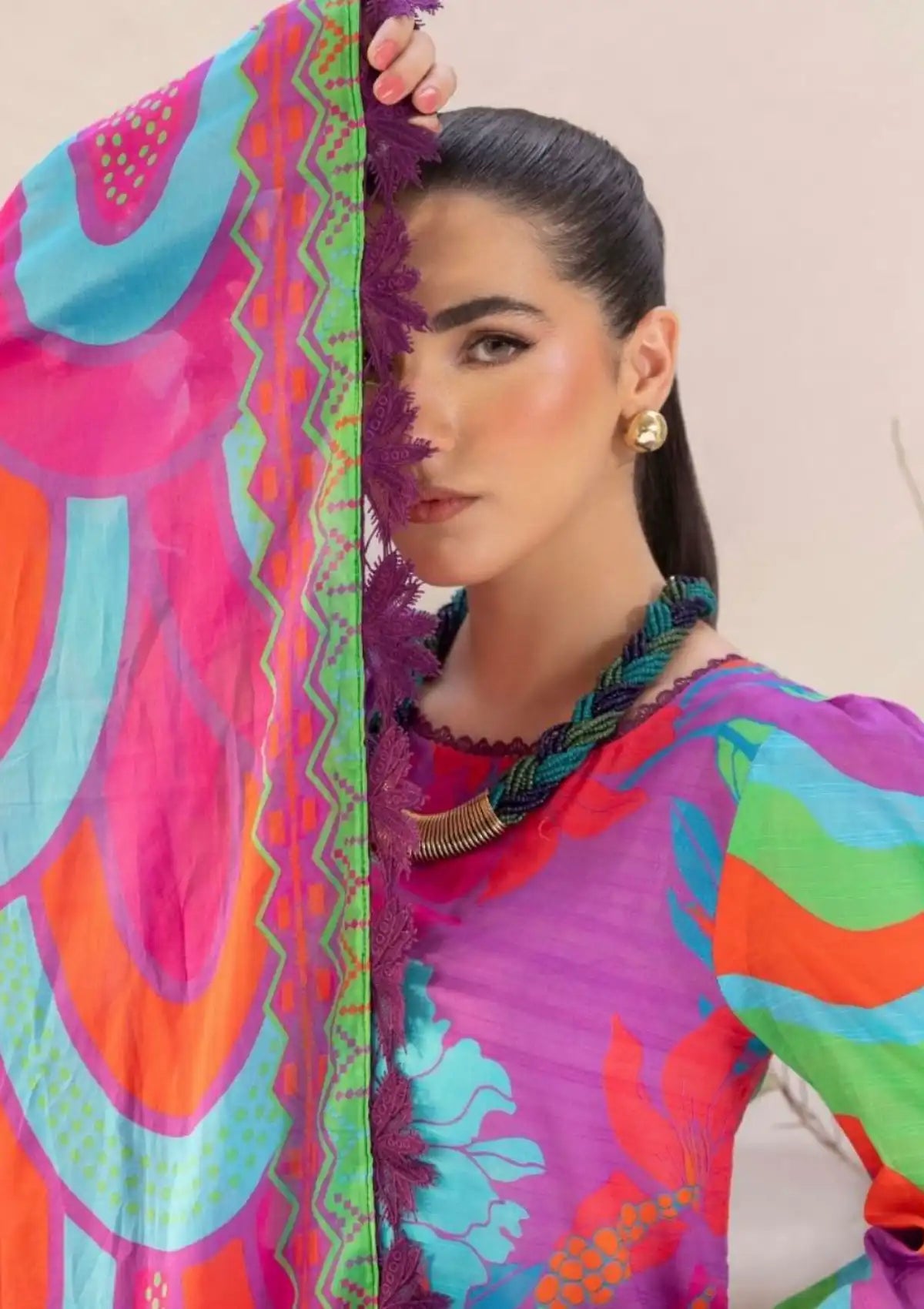 mohsin-saeed-fabrics-designer-daily-wear-formal-and-wedding-suits-within-budget-This-product-is-from-naqsh-summer-glow-225-d-128-purplish-pink-is-available-on-Mohsin-saeed-fabrics-website.