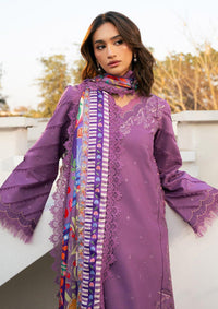 mohsin-saeed-fabrics-luxury-fashion-collection-daily-wear-wedding-and-formal-in-budget-This-product-is-from-bin-ilyas-hazel-summer-edit25-is-available-on-Mohsin-saeed-fabrics-website.