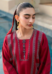 mohsin-saeed-fabrics-luxury-fashion-collection-daily-wear-wedding-and-formal-in-budget-This-product-is-from-sahane-yaariyan-vol-1-lawn25-ct-04-is-available-on-Mohsin-saeed-fabrics-website.