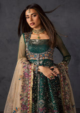 Nureh Muse Formals'26 NFM-01