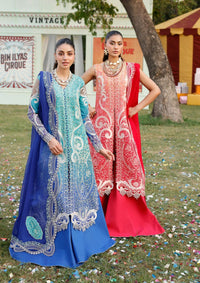 mohsin-saeed-fabrics-luxury-fashion-collection-daily-wear-wedding-and-formal-in-budget-This-product-is-from-bin-ilyas-carnival-summer-emb-lawn25-d-36a-is-available-on-Mohsin-saeed-fabrics-website.