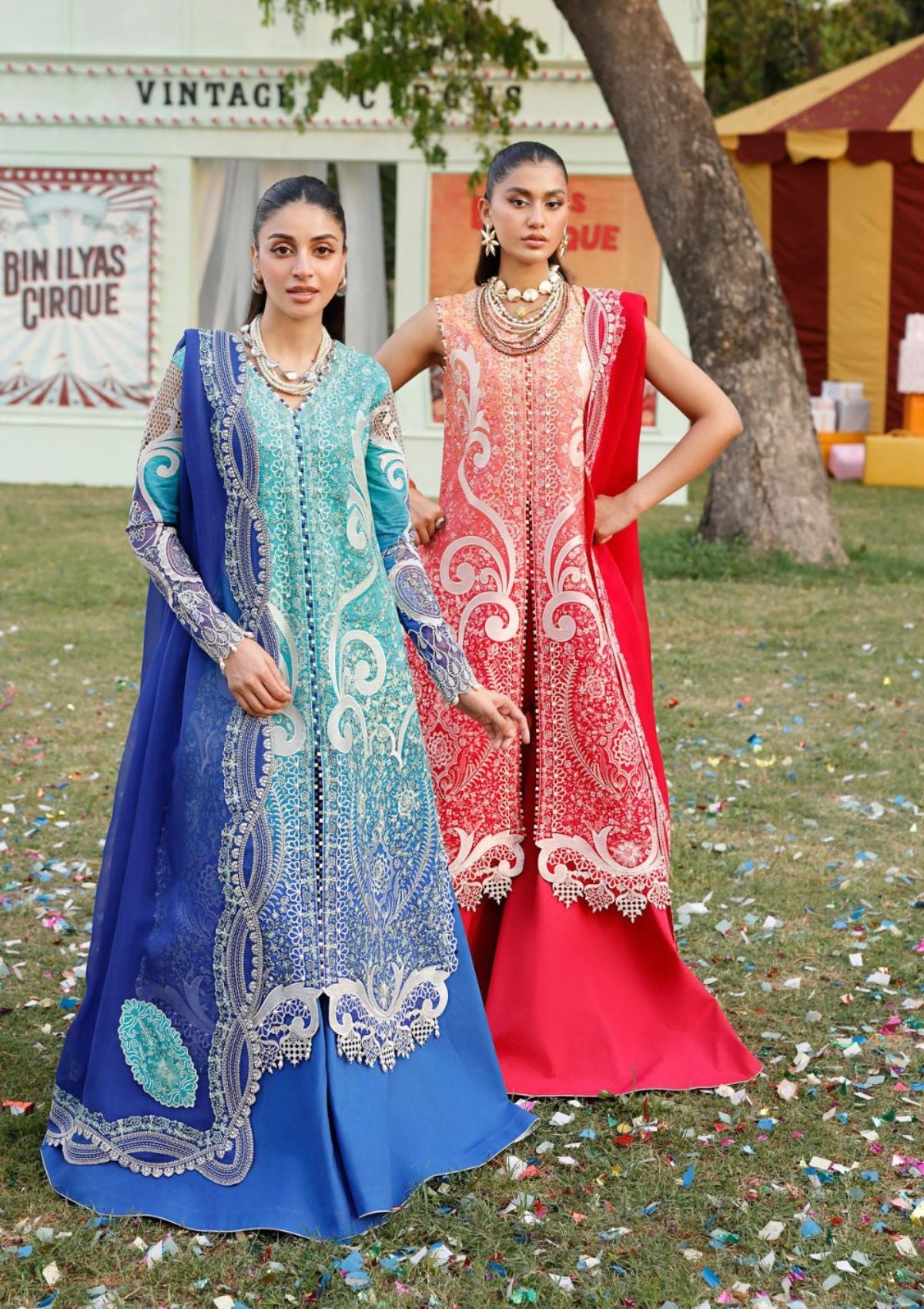 mohsin-saeed-fabrics-luxury-fashion-collection-daily-wear-wedding-and-formal-in-budget-This-product-is-from-bin-ilyas-carnival-summer-emb-lawn25-d-36a-is-available-on-Mohsin-saeed-fabrics-website.