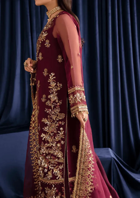 mohsin-saeed-fabrics-luxury-fashion-collection-daily-wear-wedding-and-formal-in-budget-This-product-is-from-fabiha-fatima-zebaish-festive25-d-07-raya-is-available-on-Mohsin-saeed-fabrics-website.