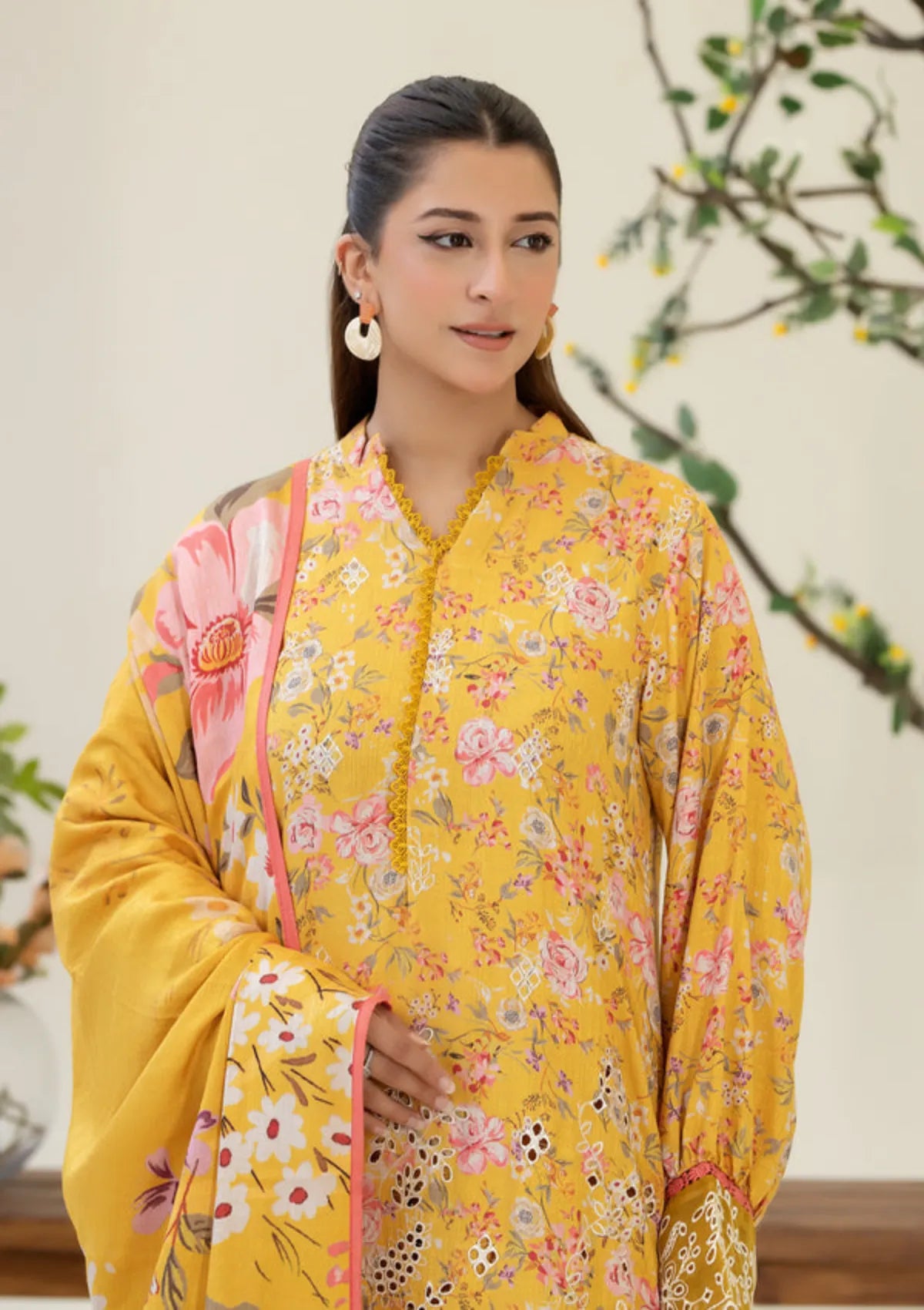 Johra Ardin Winter'25 JW-260