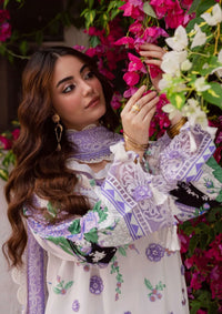 mohsin-saeed-fabrics-is-selling-online-and-in stores-Luxury-daily-wear-wedding-wear-formal-wear-in-budgeted-price-This-product-is-from-mahnur-gulzar-winter25-g-02-is-available-on-Mohsin-saeed-fabrics-website.