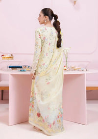 mohsin-saeed-fabrics-affordable-luxury-outfits-for-daily-formal-and-wedding-wear-This-product-is-from-qalamkar-qprints-lawn25-vol-2-em-04b-laurel-is-available-on-Mohsin-saeed-fabrics-website.