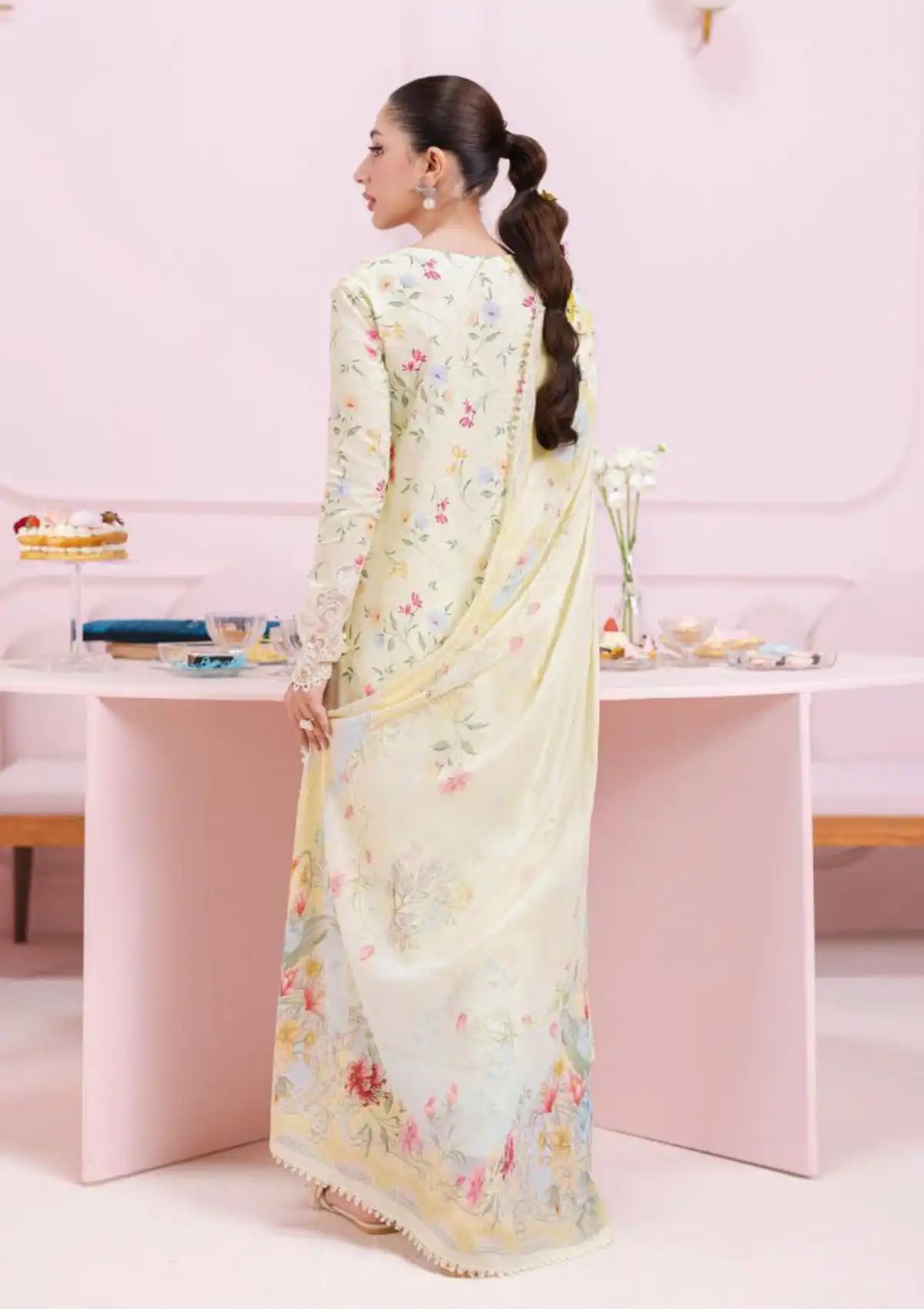 mohsin-saeed-fabrics-affordable-luxury-outfits-for-daily-formal-and-wedding-wear-This-product-is-from-qalamkar-qprints-lawn25-vol-2-em-04b-laurel-is-available-on-Mohsin-saeed-fabrics-website.