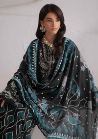 Nureh Signature Prints'26 SP-220