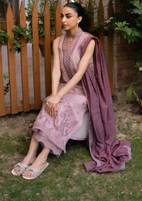 mohsin-saeed-fabrics-affordable-luxury-outfits-for-daily-formal-and-wedding-wear-This-product-is-from-mirha-by-humdum25-d-10-is-available-on-Mohsin-saeed-fabrics-website.