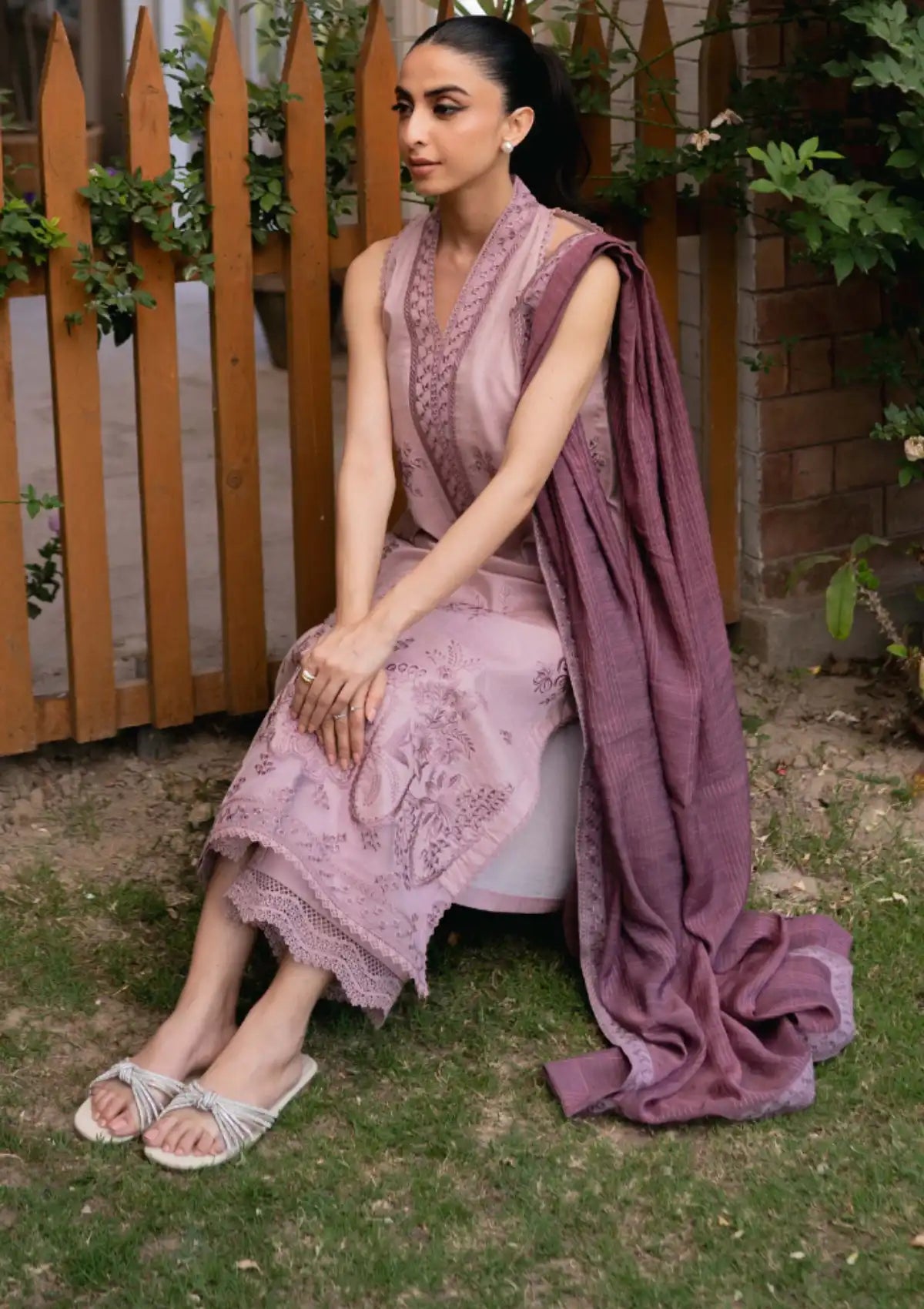 mohsin-saeed-fabrics-affordable-luxury-outfits-for-daily-formal-and-wedding-wear-This-product-is-from-mirha-by-humdum25-d-10-is-available-on-Mohsin-saeed-fabrics-website.