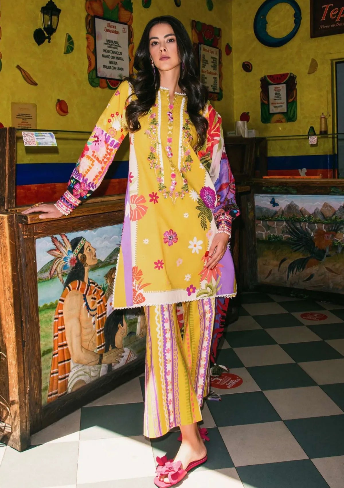 mohsin-saeed-fabrics-affordable-luxury-outfits-for-daily-formal-and-wedding-wear-This-product-is-from-mushq-hemline-la-dolce25-d-7b-is-available-on-Mohsin-saeed-fabrics-website.