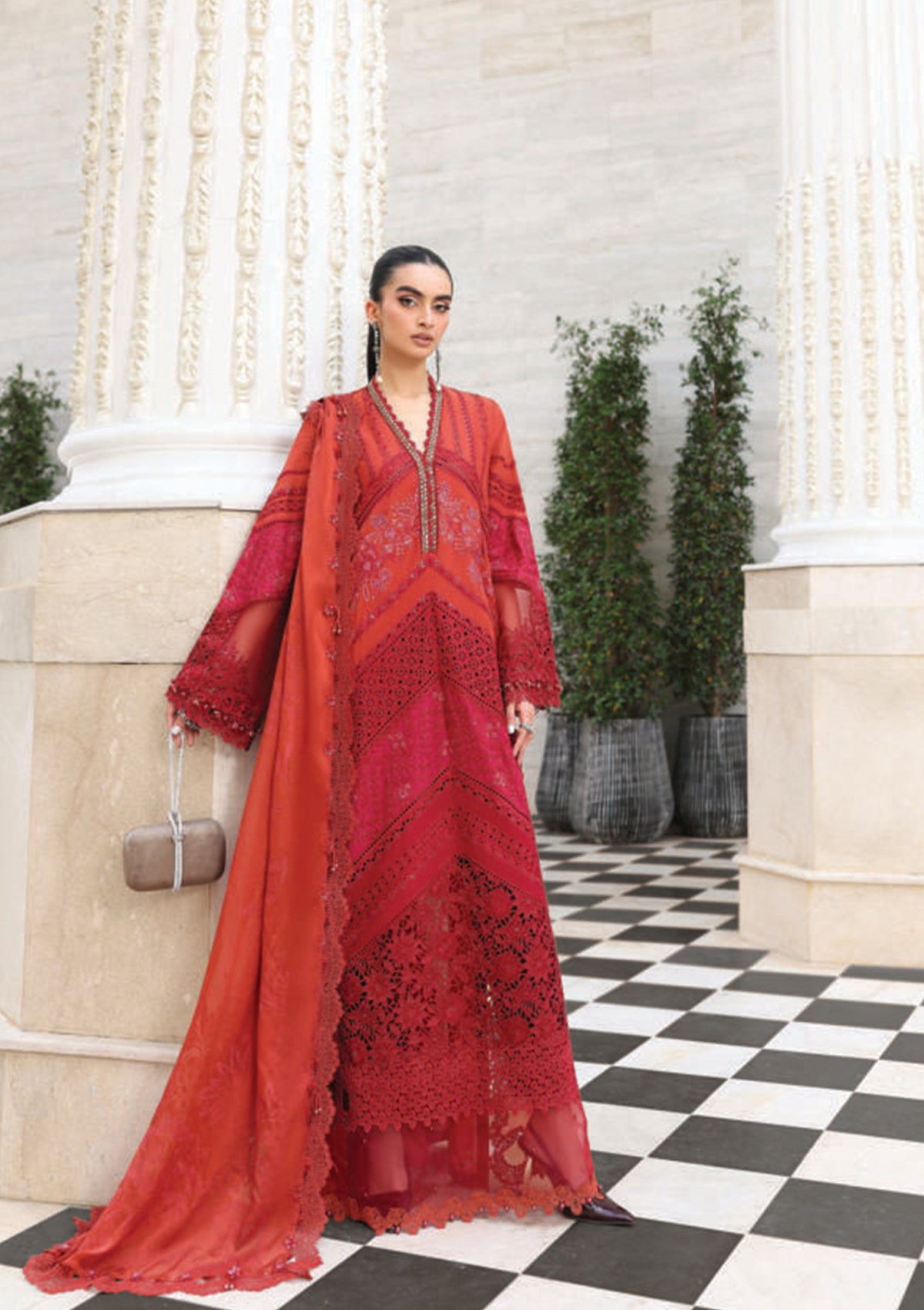 Maria.B Eid Lawn'26 D-13