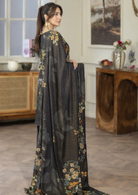 Johra Areena Winter'25 JW-102