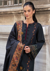 Rang Rasiya Meet Me In Istanbul'26 WSL-12 Velora