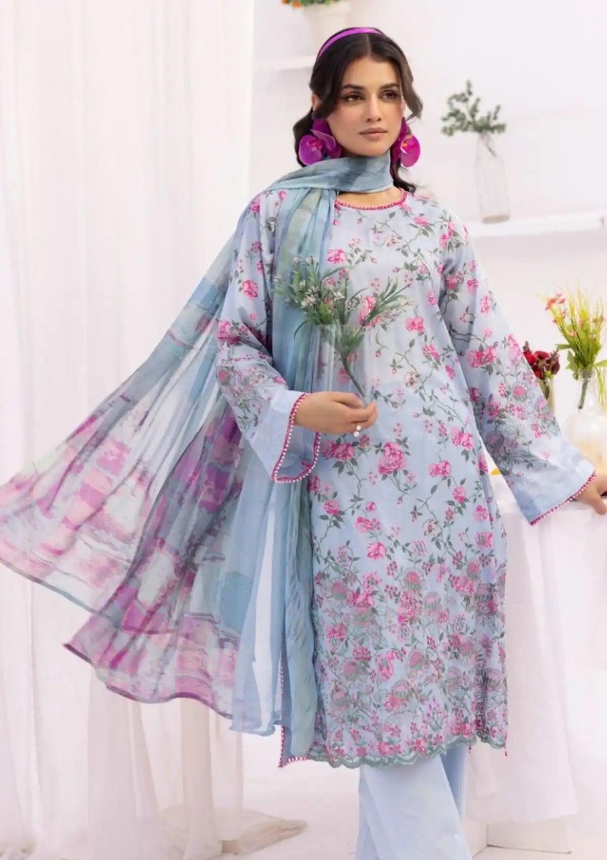 mohsin-saeed-fabrics-affordable-luxury-outfits-for-daily-formal-and-wedding-wear-This-product-is-from-rangrez-by-nur25-nr-408-is-available-on-Mohsin-saeed-fabrics-website.