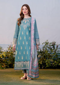 mohsin-saeed-fabrics-luxury-fashion-collection-daily-wear-wedding-and-formal-in-budget-This-product-is-from-aabyaan-shezlin-chikankari-ramadan-edit25-ar-08-sibel-is-available-on-Mohsin-saeed-fabrics-website.