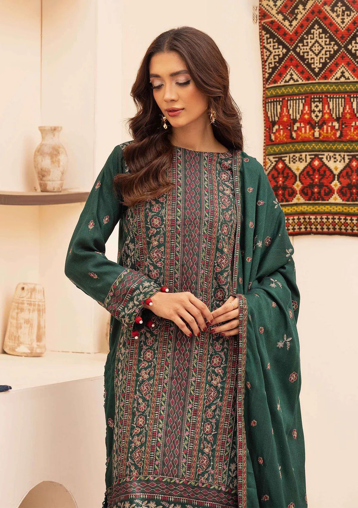 mohsin-saeed-fabrics-designer-daily-wear-formal-and-wedding-suits-within-budget-This-product-is-from-meharma-by-khoobsurat-emb-leather25-mk-04-is-available-on-Mohsin-saeed-fabrics-website.