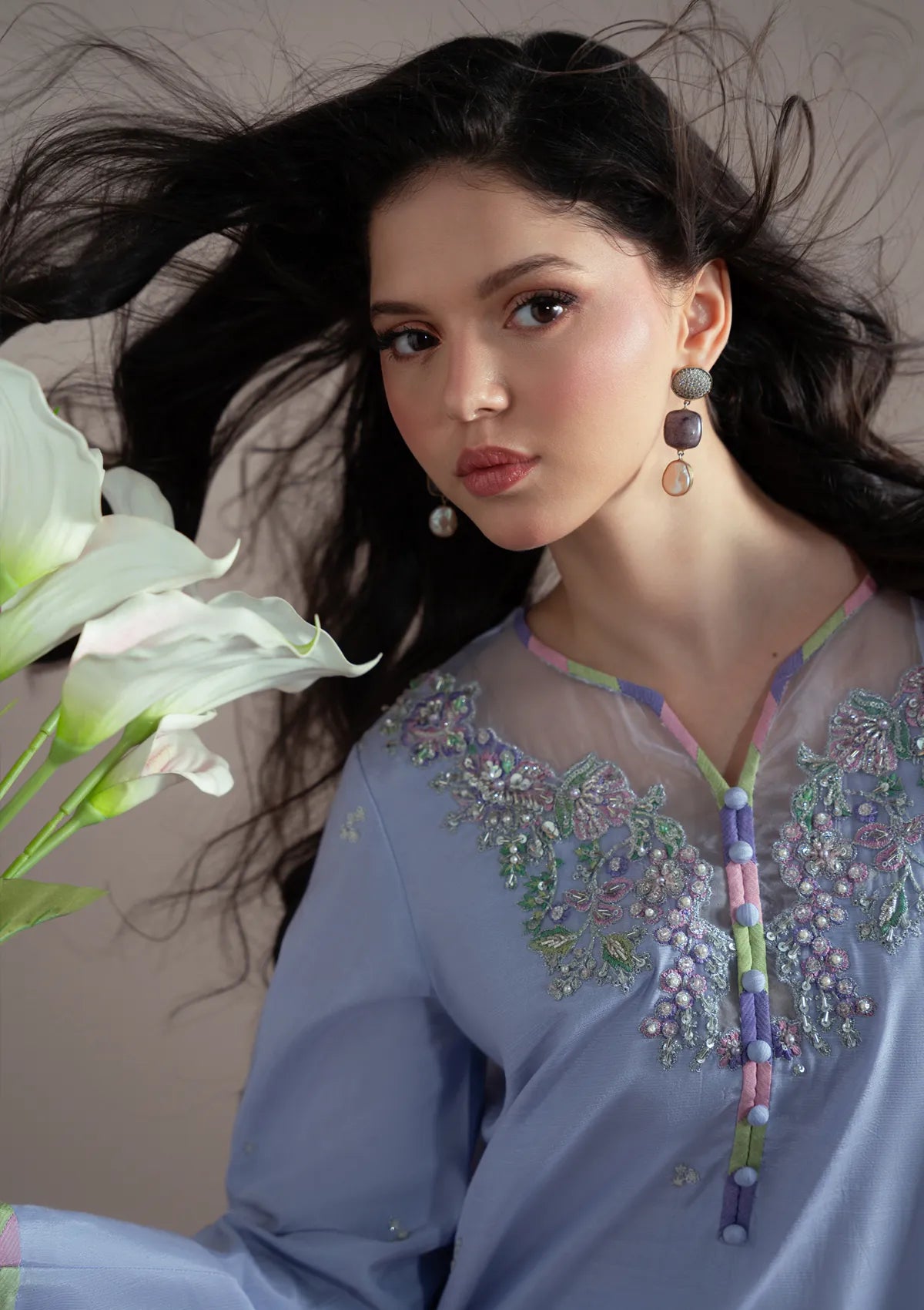 mohsin-saeed-fabrics-designer-daily-wear-formal-and-wedding-suits-within-budget-This-product-is-from-fabiha-fatima-elvin-formal-pret25-d-04-iris-is-available-on-Mohsin-saeed-fabrics-website.