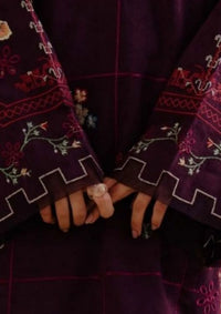 mohsin-saeed-fabrics-affordable-luxury-outfits-for-daily-formal-and-wedding-wear-This-product-is-from-coco-by-zara-shahjahan-lawn-drop-225-d-5b-sufa-is-available-on-Mohsin-saeed-fabrics-website.