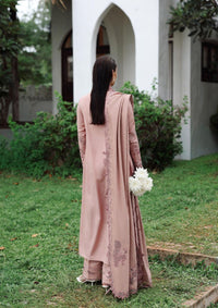 mohsin-saeed-fabrics-luxury-fashion-collection-daily-wear-wedding-and-formal-in-budget-This-product-is-from-qalamkar-qline-linen25-kl-08-veil-is-available-on-Mohsin-saeed-fabrics-website.