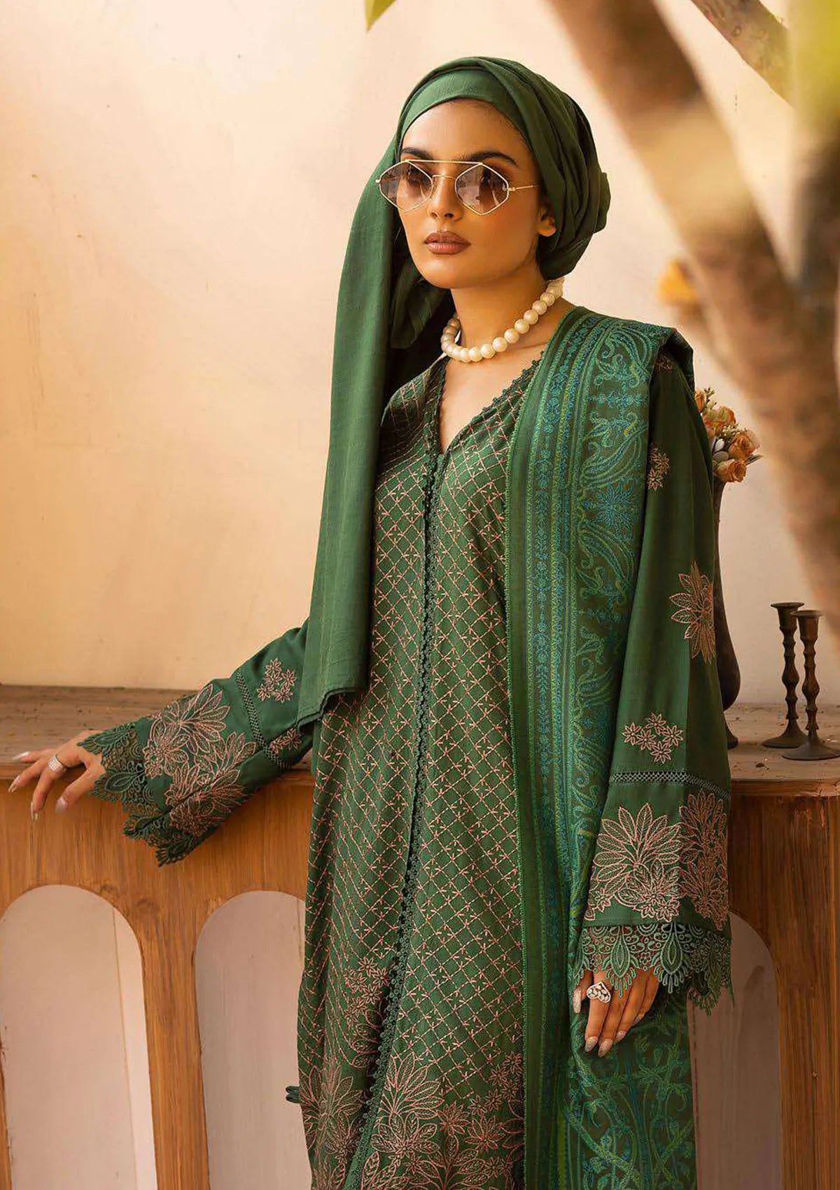 mohsin-saeed-fabrics-designer-daily-wear-formal-and-wedding-suits-within-budget-This-product-is-from-zeenat-by-khoobsurat-winter25-zk-09-is-available-on-Mohsin-saeed-fabrics-website.