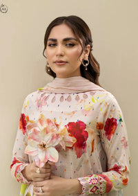 mohsin-saeed-fabrics-affordable-luxury-outfits-for-daily-formal-and-wedding-wear-This-product-is-from-hemayal-lawn25-d-06-is-available-on-Mohsin-saeed-fabrics-website.