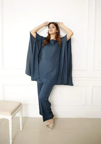 mohsin-saeed-fabrics-luxury-fashion-collection-daily-wear-wedding-and-formal-in-budget-This-product-is-from-sidra-fahad-summer-elora-325-sf-191-is-available-on-Mohsin-saeed-fabrics-website.