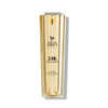 24K GOLD & ROSES OIL FREE MOISTURIZER