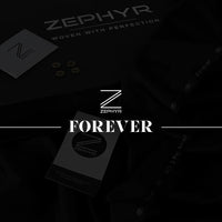 Forever by Zephyr