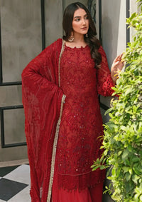 Celosia Luxury Chiffon-21 CE-05