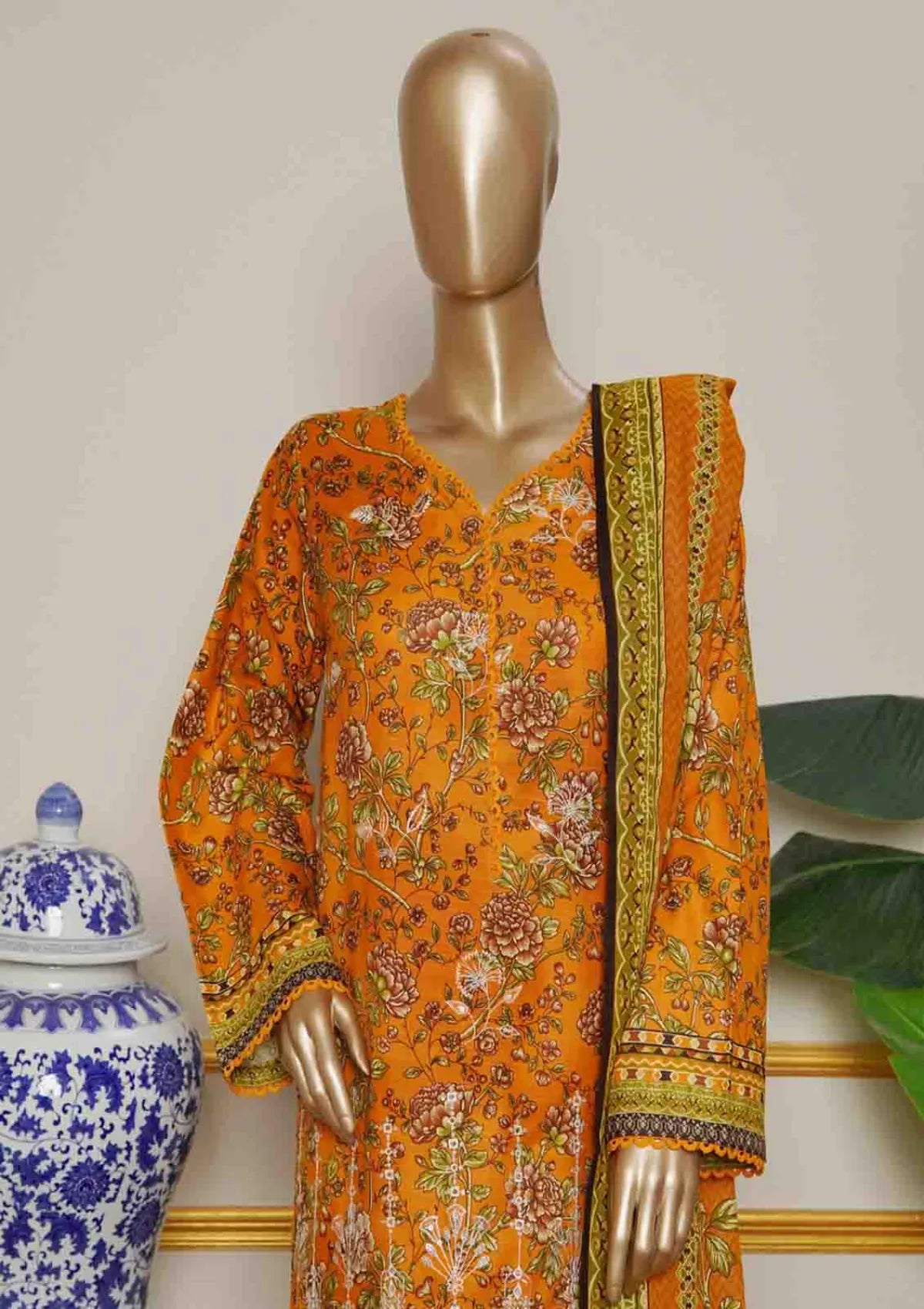 Bin Saeed Emb Khaddar'25 WKE-014