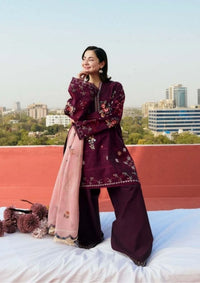 mohsin-saeed-fabrics-affordable-luxury-outfits-for-daily-formal-and-wedding-wear-This-product-is-from-coco-by-zara-shahjahan-lawn-drop-225-d-5b-sufa-is-available-on-Mohsin-saeed-fabrics-website.