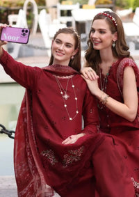 mohsin-saeed-fabrics-designer-daily-wear-formal-and-wedding-suits-within-budget-This-product-is-from-noor-by-saadia-asad-eid-luxe-chikankari25-is-available-on-Mohsin-saeed-fabrics-website.