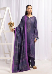 mohsin-saeed-fabrics-designer-daily-wear-formal-and-wedding-suits-within-budget-This-product-is-from-rang-brang-by-nur25-rb-205-is-available-on-Mohsin-saeed-fabrics-website.