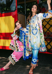 mohsin-saeed-fabrics-affordable-luxury-outfits-for-daily-formal-and-wedding-wear-This-product-is-from-mushq-hemline-la-dolce25-d-6b-is-available-on-Mohsin-saeed-fabrics-website.