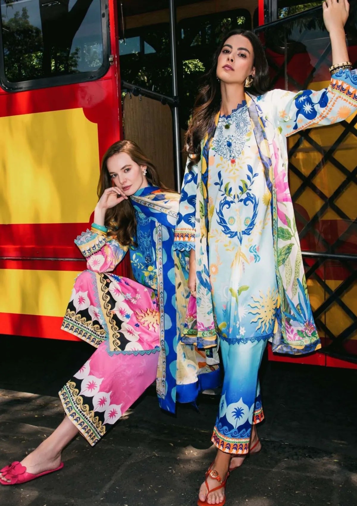 mohsin-saeed-fabrics-affordable-luxury-outfits-for-daily-formal-and-wedding-wear-This-product-is-from-mushq-hemline-la-dolce25-d-6b-is-available-on-Mohsin-saeed-fabrics-website.