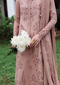 mohsin-saeed-fabrics-luxury-fashion-collection-daily-wear-wedding-and-formal-in-budget-This-product-is-from-qalamkar-qline-linen25-kl-08-veil-is-available-on-Mohsin-saeed-fabrics-website.