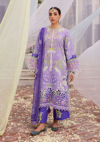 mohsin-saeed-fabrics-is-selling-online-and-in stores-Luxury-daily-wear-wedding-wear-formal-wear-in-budgeted-price-This-product-is-from-mahnur-gulzar-winter25-g-07-is-available-on-Mohsin-saeed-fabrics-website.