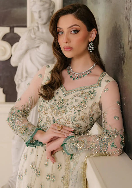 mohsin-saeed-fabrics-luxury-fashion-collection-daily-wear-wedding-and-formal-in-budget-This-product-is-from-fabiha-fatima-reve-royal-festive24-d-02-pearl-is-available-on-Mohsin-saeed-fabrics-website.