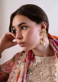 mohsin-saeed-fabrics-designer-daily-wear-formal-and-wedding-suits-within-budget-This-product-is-from-nofha-afsana-lawn25-d-03-emilia-is-available-on-Mohsin-saeed-fabrics-website.