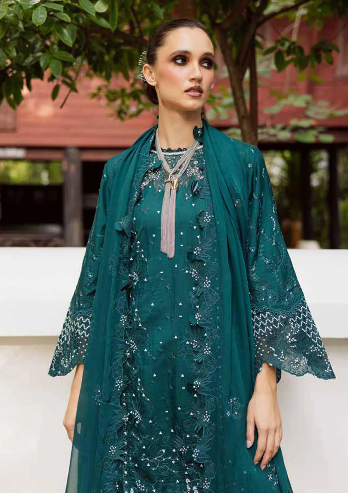 mohsin-saeed-fabrics-affordable-luxury-outfits-for-daily-formal-and-wedding-wear-This-product-is-from-marjjan-lovella-emb-viscose25-mev-44b-zinc-is-available-on-Mohsin-saeed-fabrics-website.