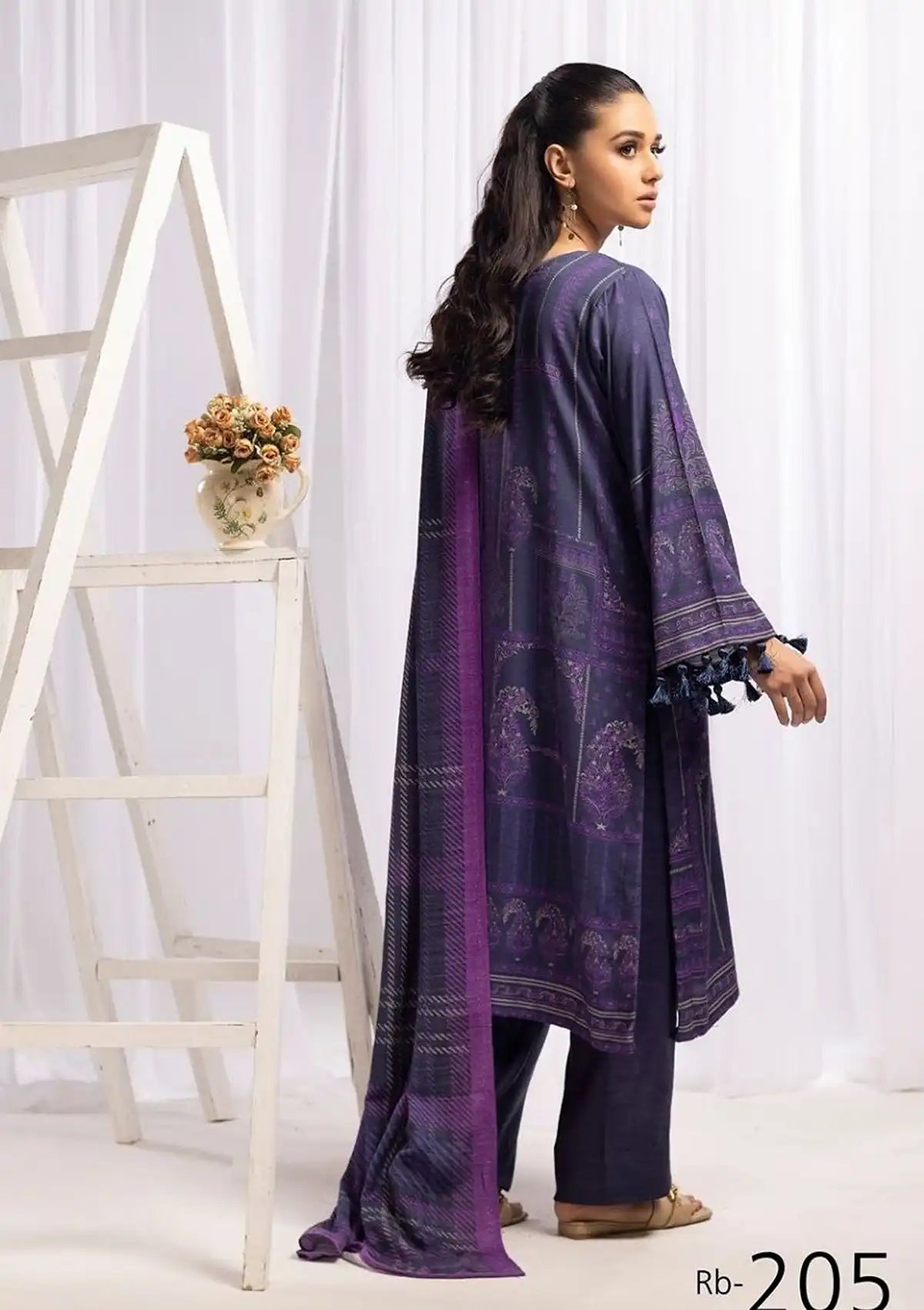 mohsin-saeed-fabrics-designer-daily-wear-formal-and-wedding-suits-within-budget-This-product-is-from-rang-brang-by-nur25-rb-205-is-available-on-Mohsin-saeed-fabrics-website.