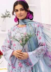 mohsin-saeed-fabrics-affordable-luxury-outfits-for-daily-formal-and-wedding-wear-This-product-is-from-rangrez-by-nur25-nr-408-is-available-on-Mohsin-saeed-fabrics-website.