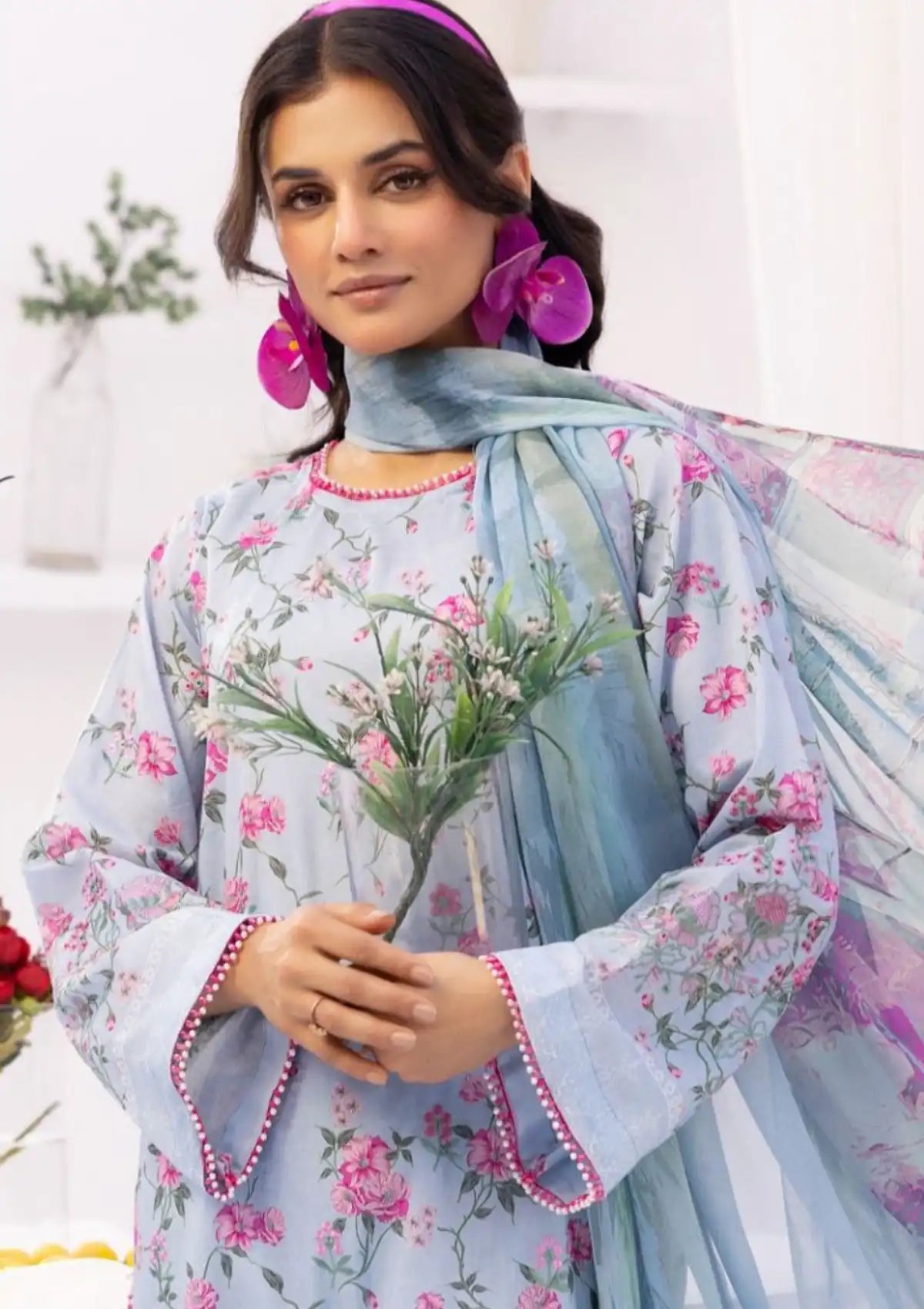 mohsin-saeed-fabrics-affordable-luxury-outfits-for-daily-formal-and-wedding-wear-This-product-is-from-rangrez-by-nur25-nr-408-is-available-on-Mohsin-saeed-fabrics-website.