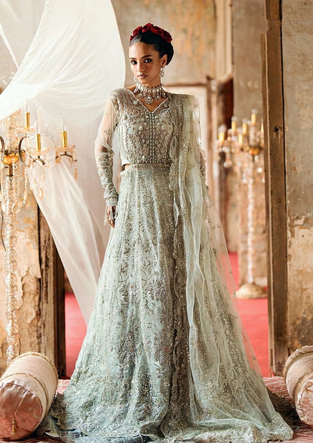 mohsin-saeed-fabrics-affordable-luxury-outfits-for-daily-formal-and-wedding-wear-This-product-is-from-florent-mehermaah-wedding-formals25-d-06-shahnoor-is-available-on-Mohsin-saeed-fabrics-website.