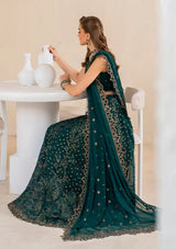 Iznik Chinon Chiffon'24 CC-47